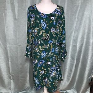 Old Navy Dress NWT